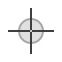Crosshair